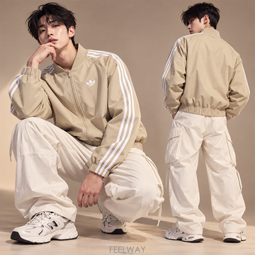 Adidas �Ƶ�ٽ� ���� SST �Ƶ��÷� Ŭ���� Ʈ�� ���� �������Ƶ�ٽ� ���� SST �Ƶ��÷� Ŭ���� Ʈ�� ���� ������