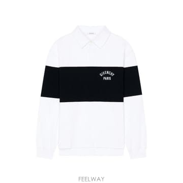 Givenchy 26FW ����� ���� Ƽ���� BML0173YTJ 116 BIANCO26FW ����� ���� Ƽ���� BML0173YTJ 116 BIANCO