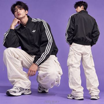 Adidas �Ƶ�ٽ� ���� SST �Ƶ��÷� Ŭ���� Ʈ�� ���� �����Ƶ�ٽ� ���� SST �Ƶ��÷� Ŭ���� Ʈ�� ���� ����
