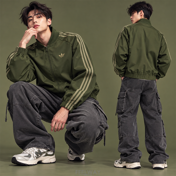 Adidas �Ƶ�ٽ� ���� SST �Ƶ��÷� Ŭ���� Ʈ�� ���� īŰ�Ƶ�ٽ� ���� SST �Ƶ��÷� Ŭ���� Ʈ�� ���� īŰ