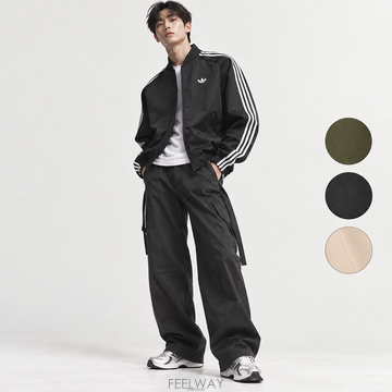 Adidas �Ƶ�ٽ� ���� SST �Ƶ��÷� Ŭ���� Ʈ�� ���� 3�÷��Ƶ�ٽ� ���� SST �Ƶ��÷� Ŭ���� Ʈ�� ���� 3�÷�
