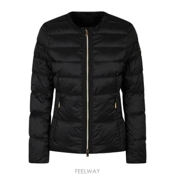 TATRAS 26FW ŸƮ�� ��Ʈ LCKA0007013588 001 BLACK26FW ŸƮ�� ��Ʈ LCKA0007013588 001 BLACK