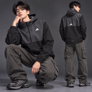Adidas �Ƶ�ٽ� ���� ULTIMATE365 Ŭ���̸������� ���� �����Ƶ�ٽ� ���� ULTIMATE365 Ŭ���̸������� ���� ����
