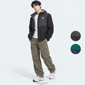 Adidas �Ƶ�ٽ� ���� ULTIMATE365 Ŭ���̸������� ���� 2�÷��Ƶ�ٽ� ���� ULTIMATE365 Ŭ���̸������� ���� 2�÷�