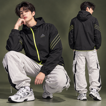 Adidas �Ƶ�ٽ� ���� ũ������ ����Ʈ �ĵ� ���� �������ο�Ƶ�ٽ� ���� ũ������ ����Ʈ �ĵ� ���� �������ο�