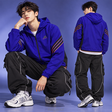 Adidas �Ƶ�ٽ� ���� ũ������ ����Ʈ �ĵ� ���� ����Ƶ�ٽ� ���� ũ������ ����Ʈ �ĵ� ���� ����