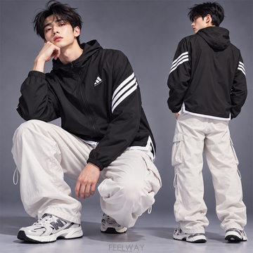 Adidas �Ƶ�ٽ� ���� ũ������ ����Ʈ �ĵ� ���� �����Ƶ�ٽ� ���� ũ������ ����Ʈ �ĵ� ���� ����
