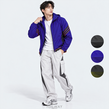 Adidas �Ƶ�ٽ� ���� ũ������ ����Ʈ �ĵ� ���� 3�÷��Ƶ�ٽ� ���� ũ������ ����Ʈ �ĵ� ���� 3�÷�