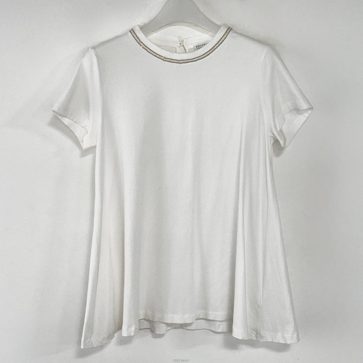 Brunello Cucinelli ���ڷ���ġ�ڸ� ��Ҹ��� ���� ž���ڷ���ġ�ڸ� ��Ҹ��� ���� ž
