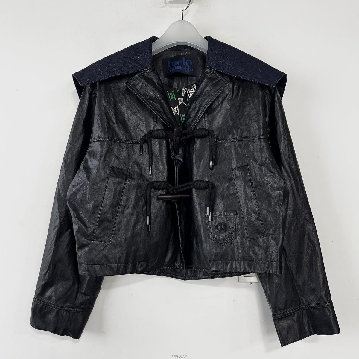 | Other Brand | ��Ű������ 24 ���� ī�� ���� ���Ϸ�Ű������ 24 ���� ī�� ���� ����