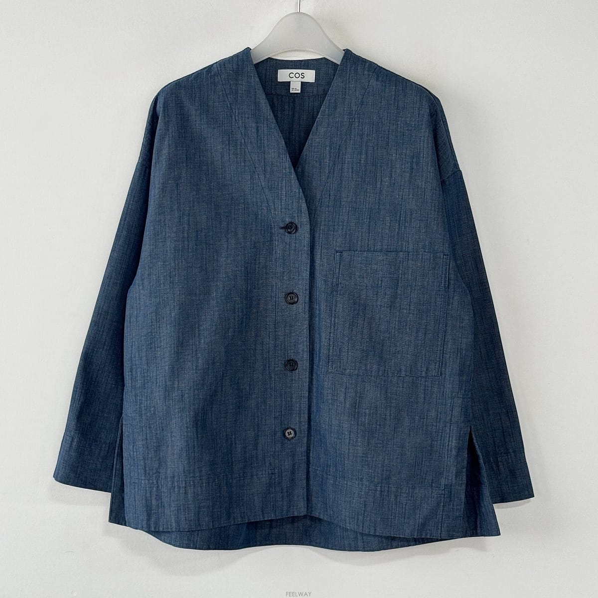 COS �ڽ� 23 ���̳� ���� �����ڽ� 23 ���̳� ���� ����