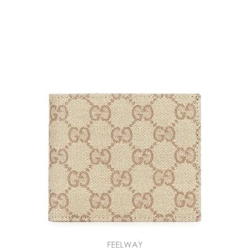 GUCCI 26FW ���� ������ GG ĵ���� Ŭ���� ������ ������ GG ĵ���� Ŭ���� ������ 876390FAF9W 9626FW ���� ������ GG ĵ���� Ŭ���� ������ ������ GG ĵ