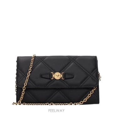Versace 25SS ������ü Ŭ��ġ �Ŀ�ġ 10256251A185101B00V25SS ������ü Ŭ��ġ �Ŀ�ġ 10256251A185101B00V
