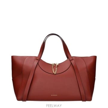 Givenchy 25SS ����� ��Ʈ�� BB5164B2DK22625SS ����� ��Ʈ�� BB5164B2DK226