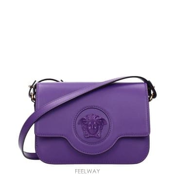 Versace 25SS ������ü ũ�ν��� 10081001A128261LA7V25SS ������ü ũ�ν��� 10081001A128261LA7V