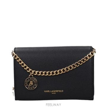 Karl Lagerfeld 25SS Į�����Ʈ ��Ʈ�� LH3ER4BP99225SS Į�����Ʈ ��Ʈ�� LH3ER4BP992