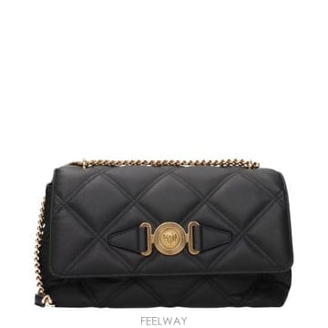 Versace 25SS ������ü ũ�ν��� 10256221A185101B00V25SS ������ü ũ�ν��� 10256221A185101B00V