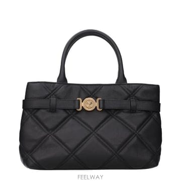 Versace 25SS ������ü ��Ʈ�� 10256231A185101B00V25SS ������ü ��Ʈ�� 10256231A185101B00V