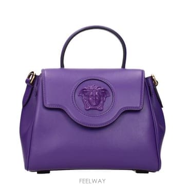 Versace 25SS ������ü ��Ʈ�� 10216011A128261LA7V25SS ������ü ��Ʈ�� 10216011A128261LA7V