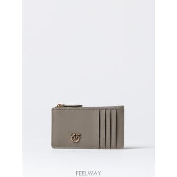 PINKO 25FW ���� Ŭ��ġ �Ŀ�ġ 100251A0F1 I68Q NOCE ANTIQUE GOLD25FW ���� Ŭ��ġ �Ŀ�ġ 100251A0F1 I68Q NOCE ANTIQUE G