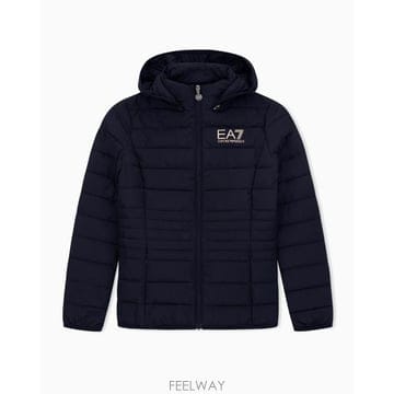 Armani 26FW �������� �Ƹ����� ���е� 8NTB23 TNF8Z 0200 BLACK26FW �������� �Ƹ����� ���е� 8NTB23 TNF8Z 0200 BLACK