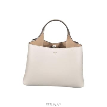 TODS 26SS ���� ����ũ�� ��Ʈ�� XBWAPAEL000QRI 1O9226SS ���� ����ũ�� ��Ʈ�� XBWAPAEL000QRI 1O92