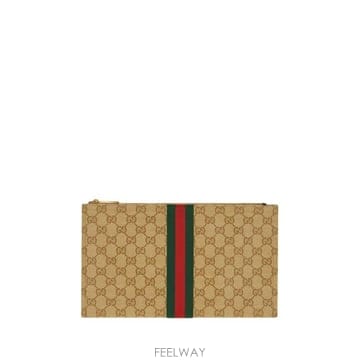 GUCCI 26FW ���� Ŭ��ġ �Ŀ�ġ 876054FAF8R 8547 Multicolored26FW ���� Ŭ��ġ �Ŀ�ġ 876054FAF8R 8547 Multicolored