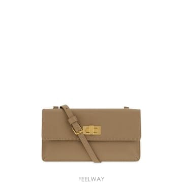 FENDI 26FW ��� ���� 8M0603B1JS F0QD3 Grey26FW ��� ���� 8M0603B1JS F0QD3 Grey