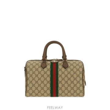 GUCCI 26FW ���� ��Ʈ�� 836824FAE0J 9867 Beige26FW ���� ��Ʈ�� 836824FAE0J 9867 Beige