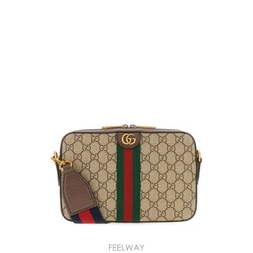GUCCI 26FW ���� ���ǵ�� GG ����� 6994399C2ST 892026FW ���� ���ǵ�� GG ����� 6994399C2ST 8920