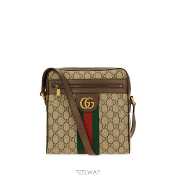 GUCCI 26FW ���� ���ǵ�� GG ���� �޽����� 54792696IWT 8745 Beige26FW ���� ���ǵ�� GG ���� �޽����� 54792696IWT 8745 B