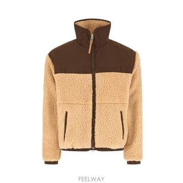 Ami 26FW �ƹ� ���� HJK942PL0114 A184 Camel26FW �ƹ� ���� HJK942PL0114 A184 Camel
