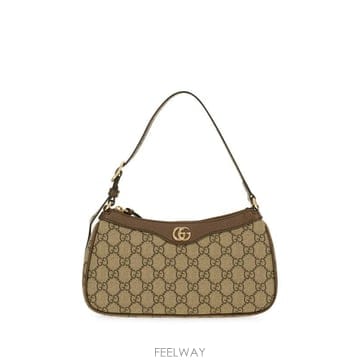 GUCCI 26FW ���� ��Ʈ�� 735145KAAAD 8358 Beige26FW ���� ��Ʈ�� 735145KAAAD 8358 Beige