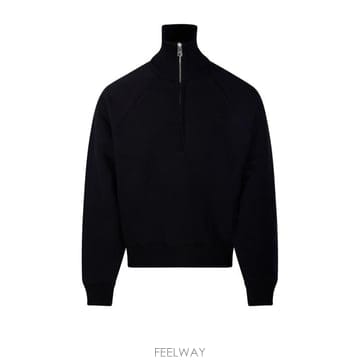 Ami 26FW �ƹ� ���� ��Ʈ USW798 747 001 NOIR26FW �ƹ� ���� ��Ʈ USW798 747 001 NOIR