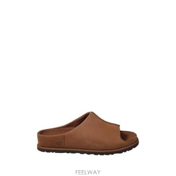 UGG 26SS ��� �� ������ 1177351 DKC DARK CHESTNUT26SS ��� �� ������ 1177351 DKC DARK CHESTNUT