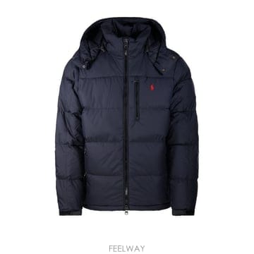 Ralph Lauren 26FW ���� �η� �е� 710968278001 POLO BLACK26FW ���� �η� �е� 710968278001 POLO BLACK