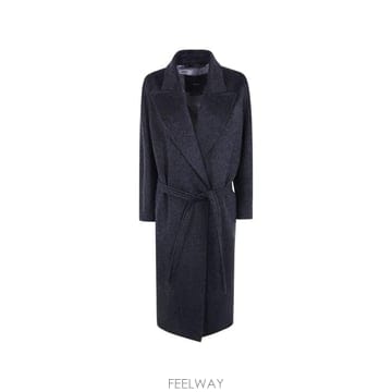 Max Mara 26FW �������� ��Ʈ 2621016125600 654002 GRIGIO26FW �������� ��Ʈ 2621016125600 654002 GRIGIO