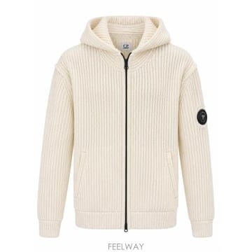 CP company 26FW ���� ���۴� ������ �ĵ�� ���� ¤ ������ ������ �ĵ�� ���� ¤ ������ 21CMKN106A110126FW ���� ���۴� ������ �ĵ�� ���� ¤ ������ ������ 