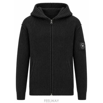 CP company 26FW ���� ���۴� ������ �ĵ�� ���� ¤ ������ ������ �ĵ�� ���� ¤ ������ 21CMKN106A110126FW ���� ���۴� ������ �ĵ�� ���� ¤ ������ ������ 