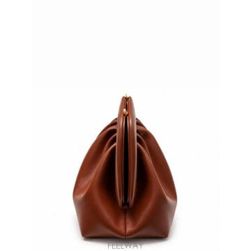 THEMOIRe 26FW ����Ʒ� Ŭ��ġ �Ŀ�ġ 262WTMB00OOVF1241A TORTOISE SHELL BROWN26FW ����Ʒ� Ŭ��ġ �Ŀ�ġ 262WTMB00OOVF1241A TORTOIS