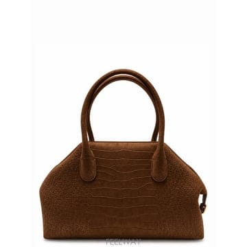 THEMOIRe 26FW ����Ʒ� ��Ʈ�� 262WTMTTMOSCR1234A ROCKY ROAD BROWN26FW ����Ʒ� ��Ʈ�� 262WTMTTMOSCR1234A ROCKY ROAD BRO