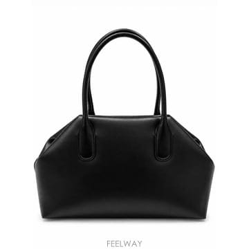 THEMOIRe 26FW ����Ʒ� ��Ʈ�� 262WTMTTMOOVF0303A JET BLACK26FW ����Ʒ� ��Ʈ�� 262WTMTTMOOVF0303A JET BLACK