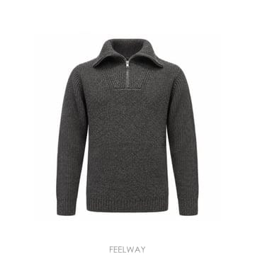 Yves Salomon 26FW �̺��θ� ���� ��Ʈ 27W24WUH50272MAMO A9154 GREY26FW �̺��θ� ���� ��Ʈ 27W24WUH50272MAMO A9154 GREY