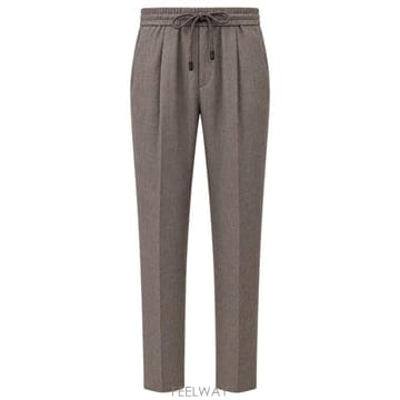 Jacob Cohen 26FW �������� ��Ʈ����Ʈ ���� JUMPT017001T981ARW D499 MUD26FW �������� ��Ʈ����Ʈ ���� JUMPT017001T981ARW D499 