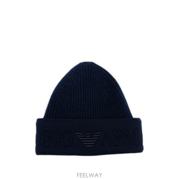 Armani 26FW �������� �Ƹ����� ��� EM003750AF19896 UB109 BLUE26FW �������� �Ƹ����� ��� EM003750AF19896 UB109 BLUE