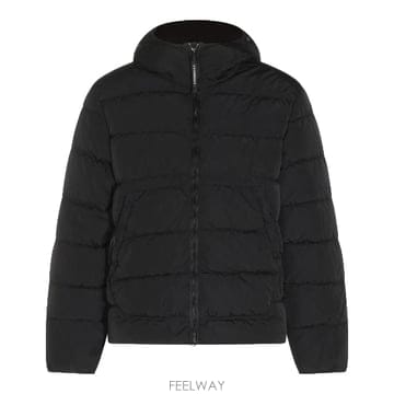 CP company 26FW ���� ���۴� ũ�� R ���� �ٿ� ���� ũ�� R ���� �ٿ� ���� 21CMOW011A005904G 9926FW ���� ���۴� ũ�� R ���� �ٿ� ���� ũ�� R ���� ��