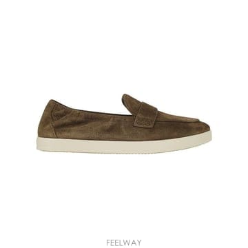 Tory Burch 26FW �丮��ġ �߷� ������ ���� 158073 111 TOASTED SESAME26FW �丮��ġ �߷� ������ ���� 158073 111 TOASTED SESA