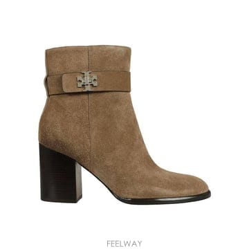 CP company 26FW ���� ���۴� ������ ���� ��ư ������ 21CMKN068A 110149A 888 TOTAL ECLIP26FW ���� ���۴� ������ ���� ��ư ������ 21CMKN068A 11