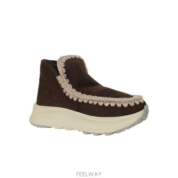 Herno 26FW ������ ���� PI002320D 12953 9300 NERO26FW ������ ���� PI002320D 12953 9300 NERO