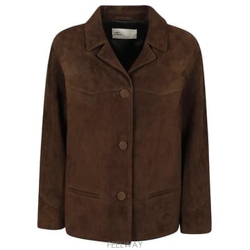 Tory Burch 26FW �丮��ġ ��Ʈ ���� 176337 204 LIGHT CHOCOLATE26FW �丮��ġ ��Ʈ ���� 176337 204 LIGHT CHOCOLATE